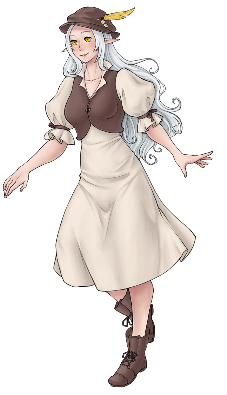 MK_Vtuber